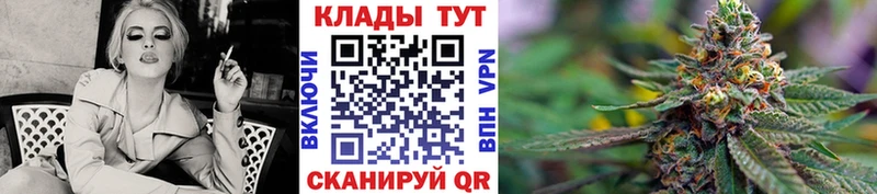 Бошки Шишки Энгельс