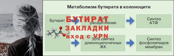 меф VHQ Карпинск