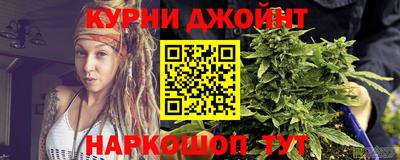 марки lsd Тверь