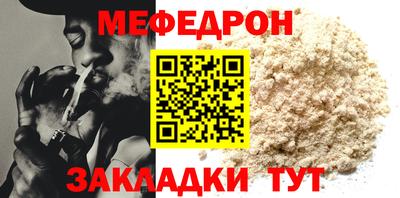 марки lsd Тверь