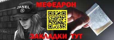 марки lsd Тверь